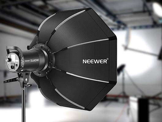 Neewer Softbox